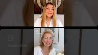 Impact of food on your hormones