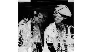 Coldcut Solid Steel Kiss FM - October 1994 (3 of 4)