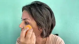 bareMinerals Barepro 24HR Wear Foundation | Matte, Long-lasting, Vegan, Full Coverage Makeup Review