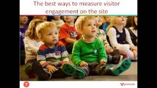 Boost Sales & Customer Loyalty by Integrating Social into Your E-commerce Sites