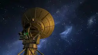 Unit 7 Lesson 7 Read-Aloud: Galaxies