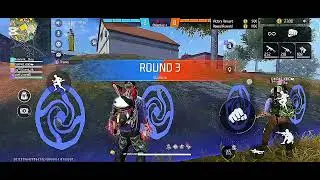 Rai gaming #plzzsubscribemychannel #memes free fire video nepal grill funny #video  cs #bts 