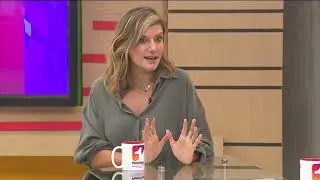 DEFENSOR DEL TELEVIDENTE - LAS TELENOVELAS