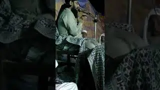 Professor Imtiaz Baghdadi Khitab