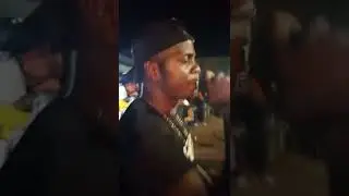 Famzo à Grand Zatry