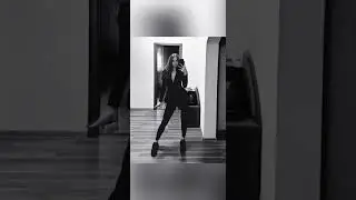 мототаня 🕯️🕯️🕯️
