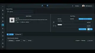 VoltiE Training Presents: How to create and set pricing