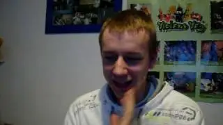 WOW 60 Subs =D.. Getting A New Piercing.. Starting To Drive AHHH (Soz For Talking Fast)