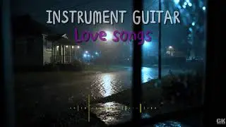 Feel Safe Again! Heart-Focused Healing Music Supporting Emotional Restoration