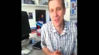 CHGN Community Collaboration