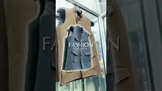 #bollywood #ytshorts #lifestylebrand #mensfashion #mensclothing #tshirtdesign #indianfashionbrand