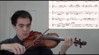 Practice Tutorial: 