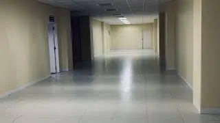 Strangely familiar places with weird music 3.