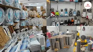 🔥Indian Factory Videos🔥 #youtubelive #livestream