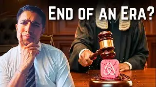 is this the end of short-term / holiday lets?