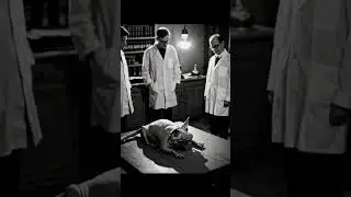 Pig 🐖  Frog 🐸 #shorts #shortsfeed #fyp #funnycomedy #ai #animals #scifi #trending #viral #new #lol