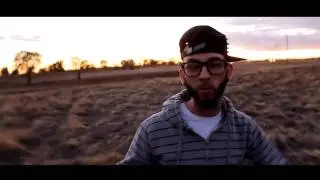 GRAPHK-#REALCHAT ACAPELLA (OFFICIAL MUSIC VIDEO)DIRECTED BY EDITBAYFILMS