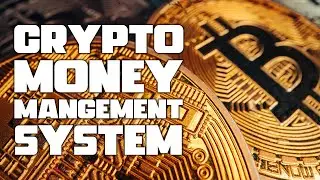 LEVERAGED CRYPTO CORE COMPOUNDING PASSIVE INCOME