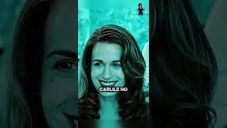 &iquest;Sabias que en crep&uacute;sculo no todos sufren la misma transformaci&oacute;n? #bellaswan #twilight #crep&uacute;sculo