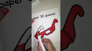 So Satisfying: 90s vintage Coloring book📕 🖍️