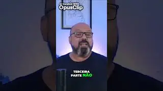 [Masters of The Air] S&eacute;rie &Eacute;pica Sobre Pilotos da Segunda Guerra