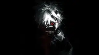 Nightcore - Let Me Go [NF]