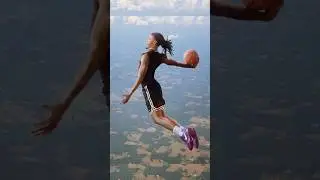 Top 5 Ja Morant Dunks