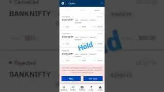 #Banknity#Short_video#Option_Call📈 BANKNIFTY OPTION 📊 BOOK GOOD PROFIT 💵