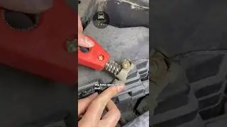 Этот инструмент мне подарил начальник&hellip; Вот как он на самом деле работает 😦