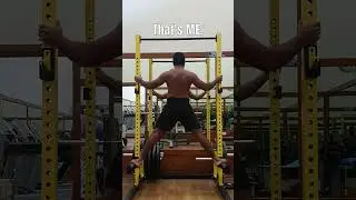 Self-Trust Unveiled: Empowering Fitness Motivation 💪🌟 by Instagram ypavan_isb_co19 #motivation #gym