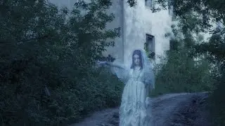 Resurrection Mary, The Hitchhiking Ghost of Archer Avenue