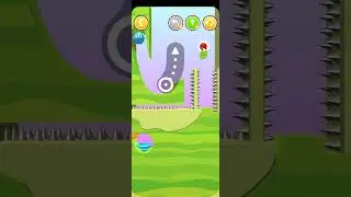 dig this 2 world 27-3 | tiny town | Dig this 2 level 27 episode 3 solution gameplay walkthrough