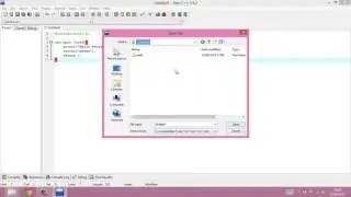 C Programming 101 -  Quick Start Guide to the Dev-C++ compiler