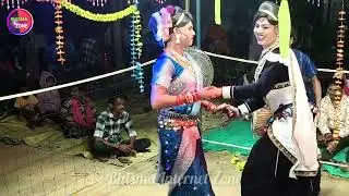 Ramakata radha II Maa benjaren danda chindaguda I ରମାକାନ୍ତ ରାଧା II