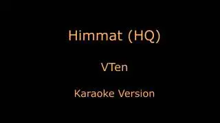 Vten Himmat track song