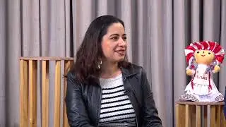 Convocan a talleres de creaci&oacute;n literaria para adolescentes en Ceart | Entrevista
