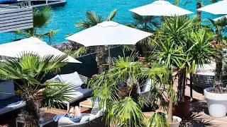 Hotel Rocket Rooms Velden, Velden am W&ouml;rther See, Austria | Travel With Siya