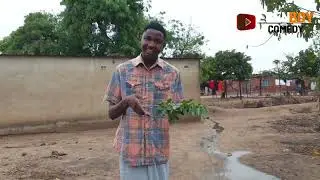 Herge inorapa manje
