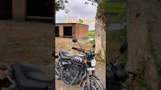 #hunter350 #hunter350sound #exhaust #exhaustsound #bikes  #comedyshorts #funny #yt #ytshorts #feed