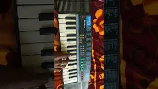 PURULIA SONG CASIO MUSIC