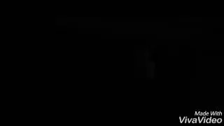 Trailer Potterfest castellano 2018
