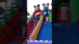 #fun #kingdom #children #fyp #fypシ゚viral #follower #havefun