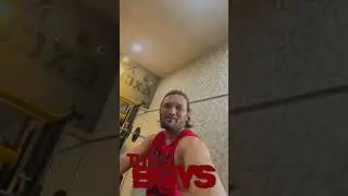 Savage reply to gym buddy😎🔥🔥 #shortsvideo #shortsfeed #shorts #viral #viralvideo #shortsyoutube