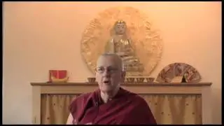 04-04-14 Advice for Dharma Practice: Meditations on Technology - BBCorner
