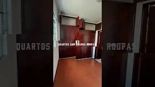 Apartamento de tr&ecirc;s quartos &agrave; venda, gostou chama no WhatsApp (31) 99074-3407 #apartamento #bh