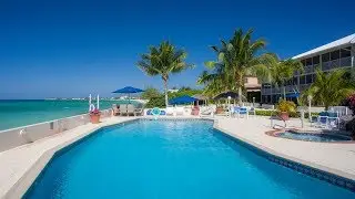 Discovery Point Club #16, Seven Mile Beach | Cayman Islands Sotheby's International Realty