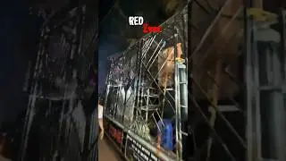 red zone professional contact -8456968923 #new #djremix #musicgenre #sound #musicproducer