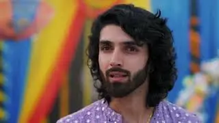 Jaane Anjaane Hum Mile | Latest Episode 395 Best Scene | Bharat Alhawat | Ayushi |Jayati|Zee TV APAC