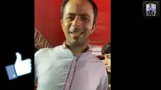Visited Friends Cattle Farm | Bakra Mandi | Life With Hasnat Malik