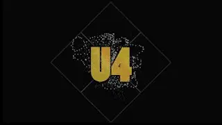 LABIL - U4